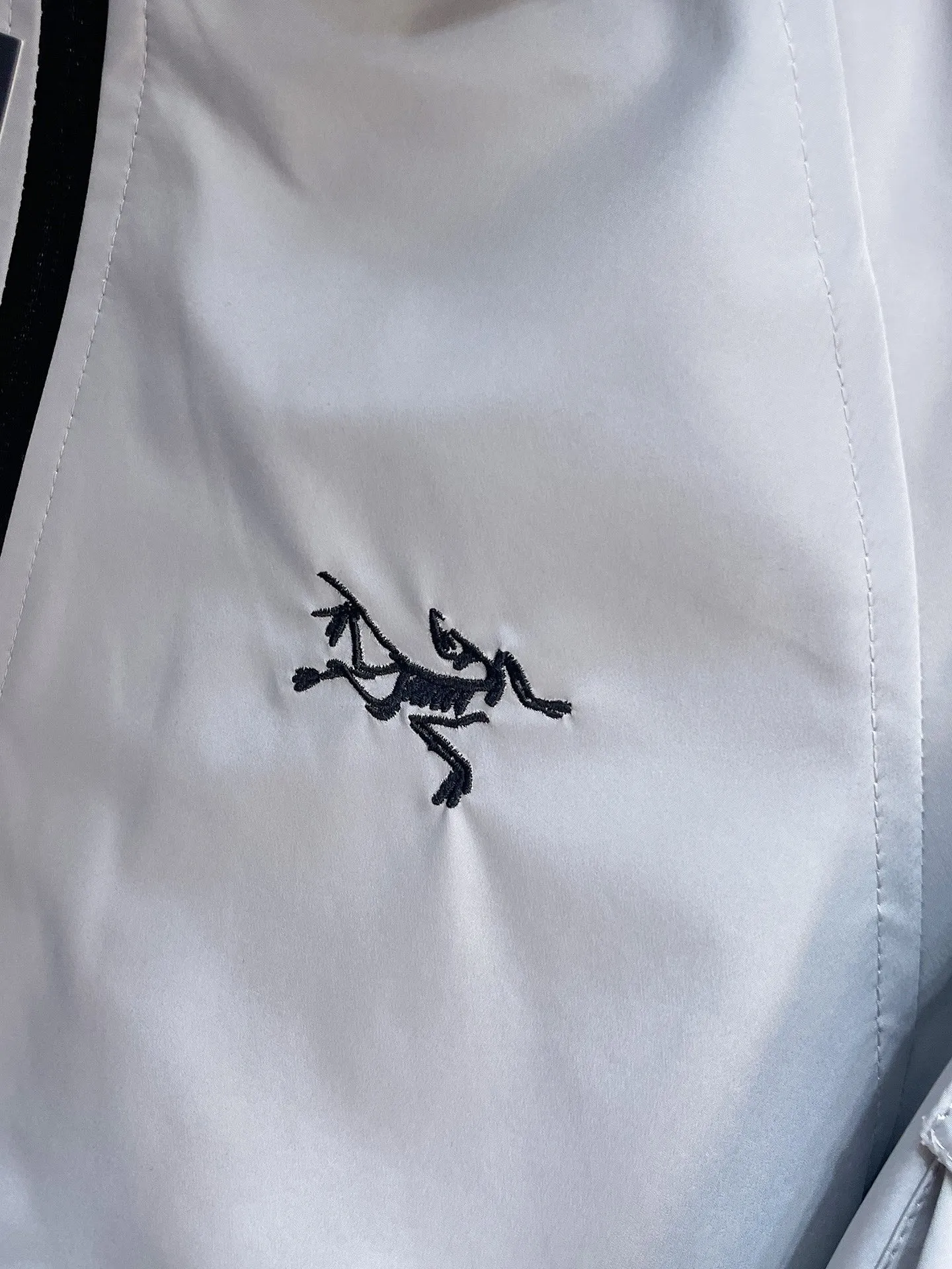 Same Style， ， 2026 New Arrival ，Original Premium Breathable ， ， ， Quality。 ， Sizes：M～3XL